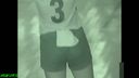 ★HS Sukesuke Volleyball 11 Infrared (8/29)
